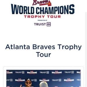 Meet your Posher, Nelson